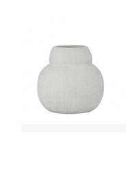 Onde vessel 35cm